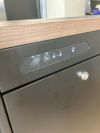 コクヨエアトリーブミニシリーズ 空気清浄機 商品画像7