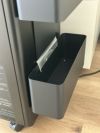コクヨエアトリーブミニシリーズ 空気清浄機 商品画像11