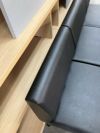 ウチダ（内田洋行）カルミナMシリーズ ロビーチェア 商品画像5