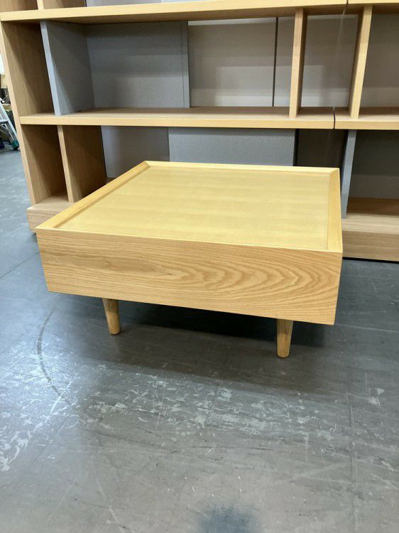 ローテーブル 商品画像1