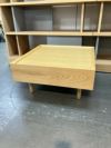 ローテーブル 商品画像1