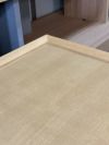 ローテーブル 商品画像5