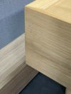 ローテーブル 商品画像7