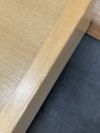 ローテーブル 商品画像10