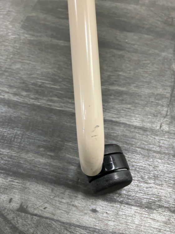 ウチダ（内田洋行）アプテアシリーズ 固定肘付アプテアチェア 商品画像10