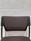 イトーキエレックSCシリーズ スタッキングチェア 商品画像5