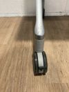 オカムラINTERACT NT(インターアクトエヌティー)シリーズ  平行スタックテーブル 商品画像5