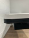 オカムラINTERACT NT(インターアクトエヌティー)シリーズ  平行スタックテーブル 商品画像8