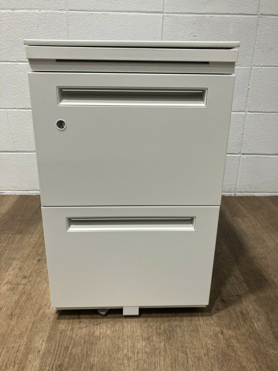 ウチダ（内田洋行）STシリーズ インワゴン 商品画像2