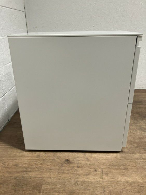 ウチダ（内田洋行）STシリーズ インワゴン 商品画像3