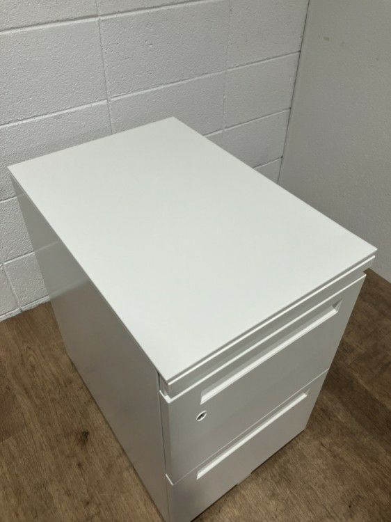 ウチダ（内田洋行）STシリーズ インワゴン 商品画像4