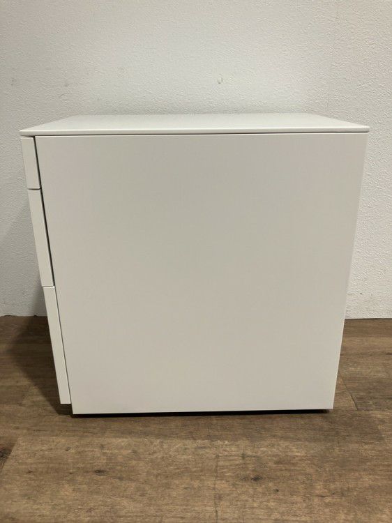 ウチダ（内田洋行）STシリーズ インワゴン 商品画像3