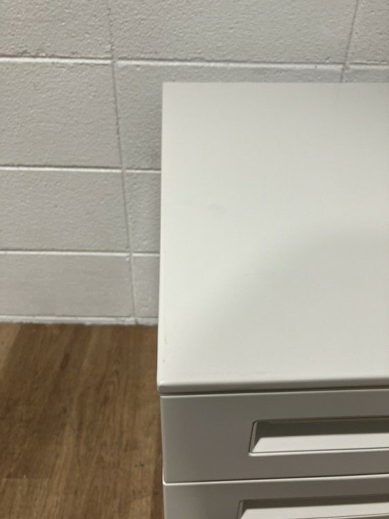 ウチダ（内田洋行）STシリーズ インワゴン 商品画像4