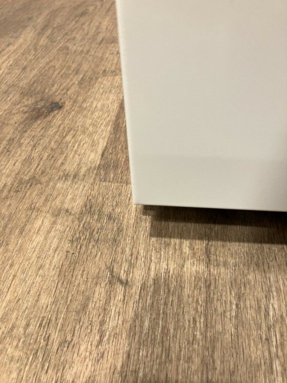 ウチダ（内田洋行）STシリーズ インワゴン 商品画像5