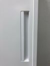 ウチダ（内田洋行）HS(ハイパーストレージ)シリーズ スライド上下書庫 商品画像2