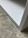 ウチダ（内田洋行）HS(ハイパーストレージ)シリーズ オープン書庫 商品画像4