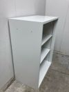ウチダ（内田洋行）HS(ハイパーストレージ)シリーズ オープン書庫 商品画像5