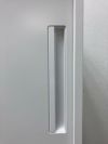 ウチダ（内田洋行）HS(ハイパーストレージ)シリーズ スライド書庫 商品画像2