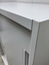 ウチダ（内田洋行）HS(ハイパーストレージ)シリーズ スライド書庫 商品画像5