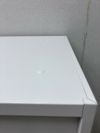 ウチダ（内田洋行）HS(ハイパーストレージ)シリーズ スライド書庫 商品画像8