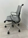 HermanMiller（ハーマンミラー）セトゥーチェア 固定肘付セトゥーチェア 商品画像2