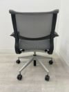 HermanMiller（ハーマンミラー）セトゥーチェア 固定肘付セトゥーチェア 商品画像3