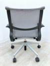 HermanMiller（ハーマンミラー）セトゥーチェア 固定肘付セトゥーチェア 商品画像3