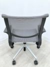 HermanMiller（ハーマンミラー）セトゥーチェア 固定肘付セトゥーチェア 商品画像4