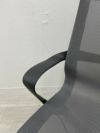 HermanMiller（ハーマンミラー）セトゥーチェア 固定肘付セトゥーチェア 商品画像5