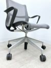 HermanMiller（ハーマンミラー）セトゥーチェア 固定肘付セトゥーチェア 商品画像5