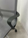 HermanMiller（ハーマンミラー）セトゥーチェア 固定肘付セトゥーチェア 商品画像6