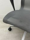 HermanMiller（ハーマンミラー）セトゥーチェア 固定肘付セトゥーチェア 商品画像8