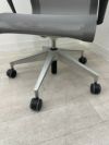 HermanMiller（ハーマンミラー）セトゥーチェア 固定肘付セトゥーチェア 商品画像9