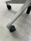 HermanMiller（ハーマンミラー）セトゥーチェア 固定肘付セトゥーチェア 商品画像10