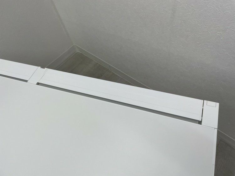 コクヨisシリーズ 1400平デスク 商品画像4