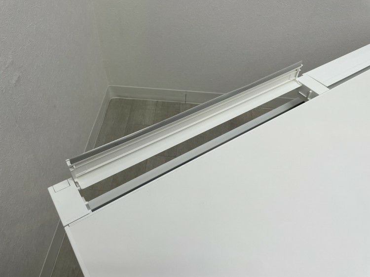 コクヨisシリーズ 1400平デスク 商品画像5