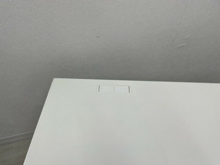 イトーキCZシリーズ 1400平デスク 商品画像4