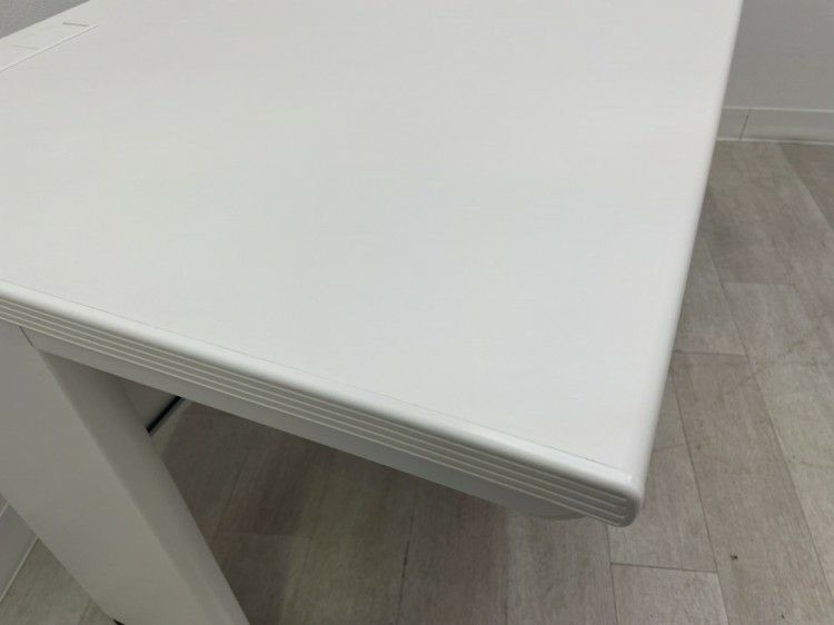 イトーキCZシリーズ 1400平デスク 商品画像6
