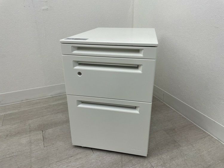 オカムラインワゴン 商品画像1