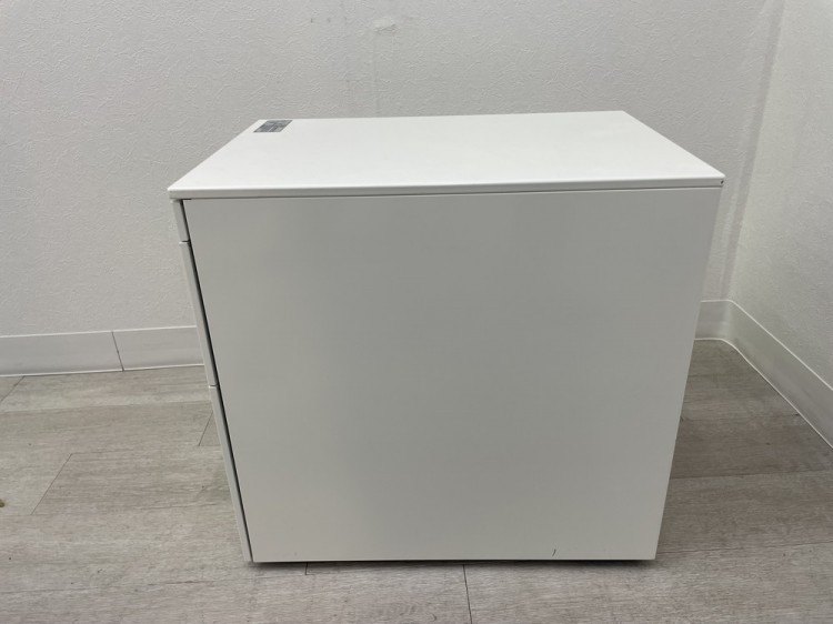 オカムラインワゴン 商品画像2