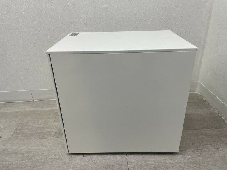 オカムラインワゴン 商品画像2