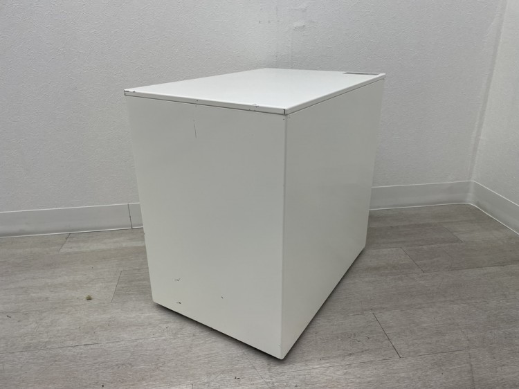 オカムラインワゴン 商品画像3