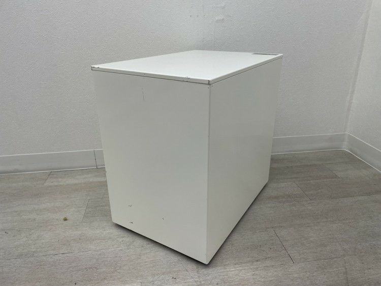 オカムラインワゴン 商品画像3