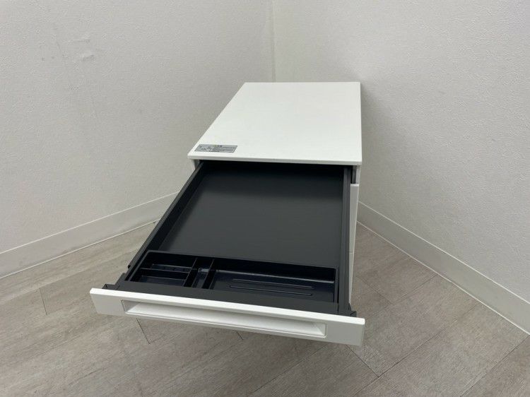 オカムラインワゴン 商品画像4