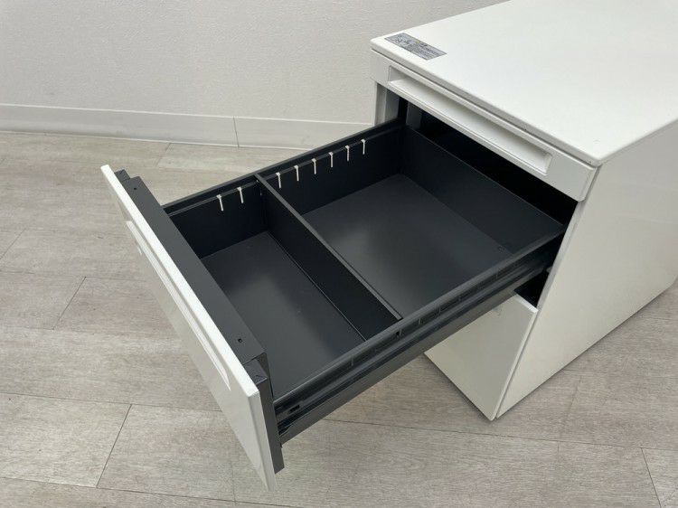 オカムラインワゴン 商品画像5