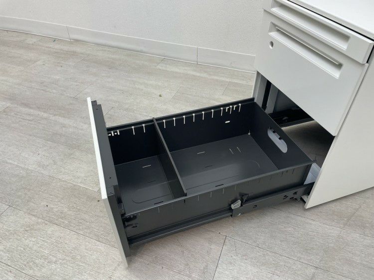 オカムラインワゴン 商品画像6