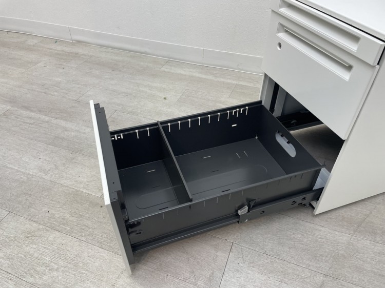 オカムラインワゴン 商品画像6