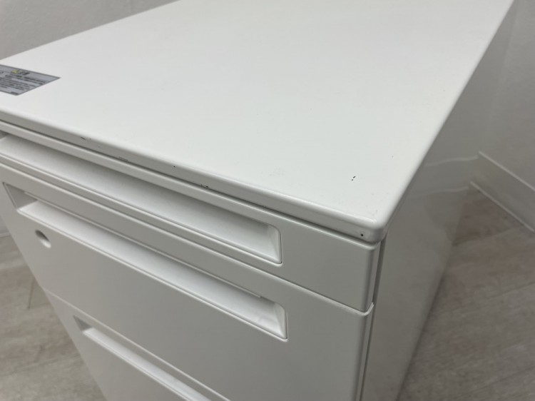 オカムラインワゴン 商品画像7