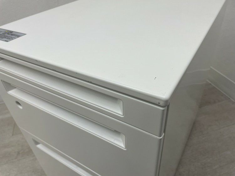 オカムラインワゴン 商品画像7