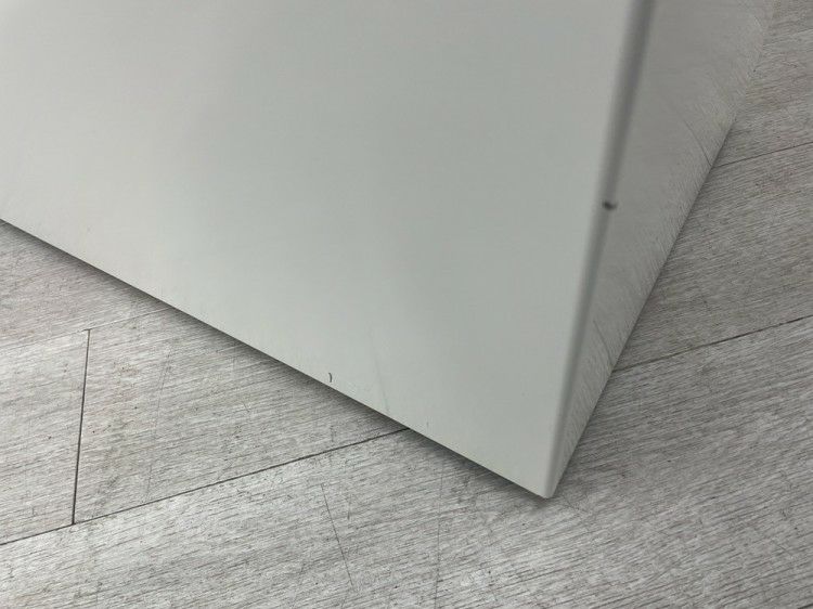 オカムラインワゴン 商品画像8